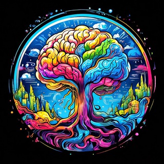 Эрудитория