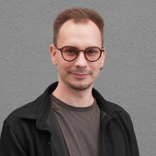 Московский: Дизайн & Тимлид