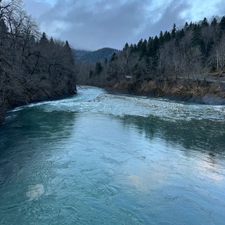 «от склада до мечты»
