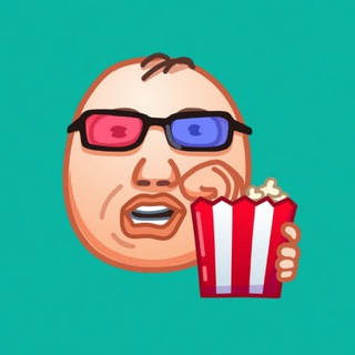 Блогеры | Time