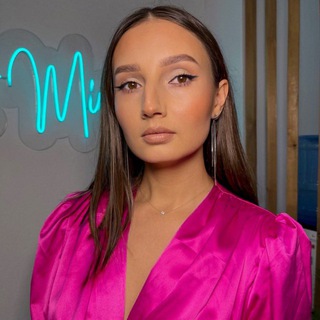 САША / БЛОГЕРЫ / ЛАЙФ