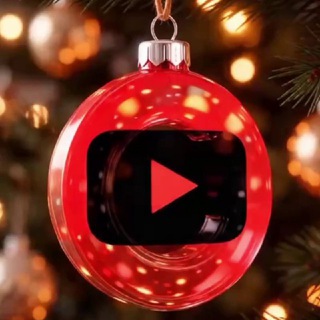 БЛОГЕРМАНИЯ PRIORITY