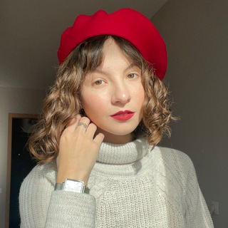 Реклама у блогеров WB | Ozon