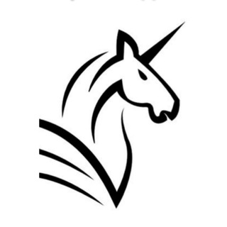 #клиентылучшекликов Клиенты лучше кликов!