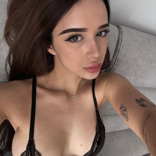 Слив Блогерш