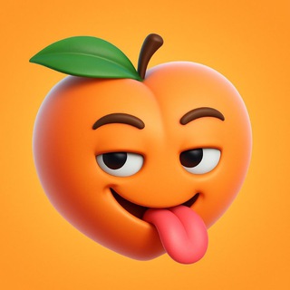 Большие дойки