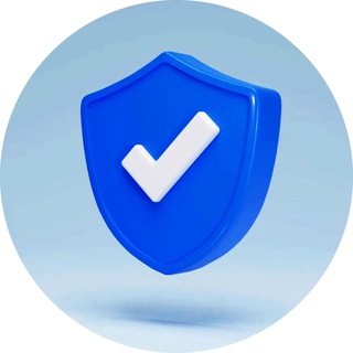 Проверенные Блоги