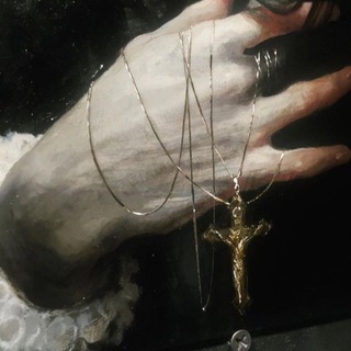 🔑 (саша агли плент)