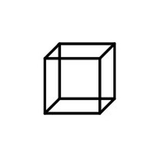 Убивая время