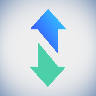 Редакция FunPay