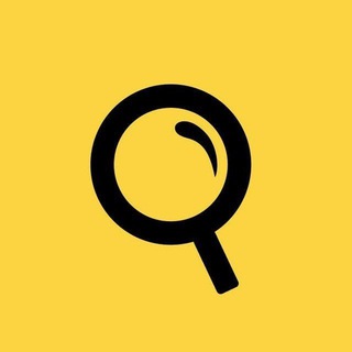 Проверенные Блогеры Реклама Бартер