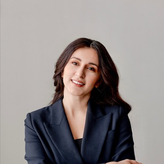 Карина | Юрист | Про онлайн-школы