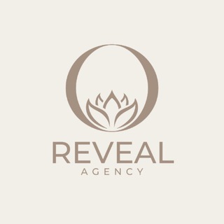 Bloggers & Reveal Agency