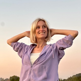 Дачные выходные | саморазвитие | контент