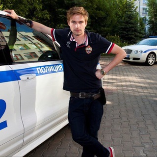 гасан)))🏄🏼‍♀️