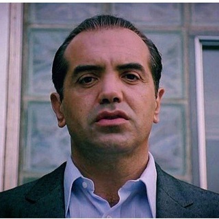 Блог Хулигана