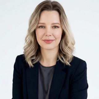 Натали | product manager