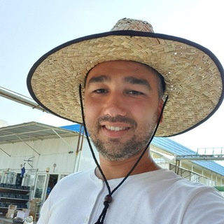 Блог Клубничника 07