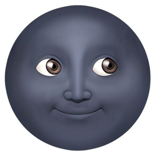 Блог мамаситы