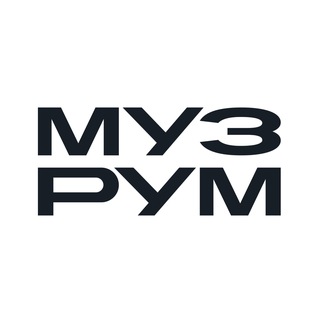 Музрум | Все о цифровых пианино