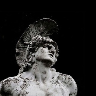 ЗАРАБОТОК НА КАРТАХ БАНКОВ