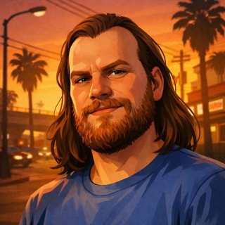 Punch. - Блог про маркетинге