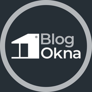BlogOkna – остекление