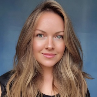 Похудение без драм | Олеся Солянникова