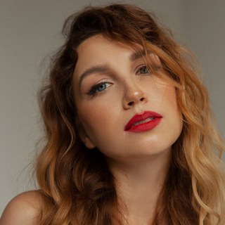 дорогой дневник | про тексты и блоггинг