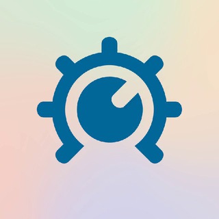 блог pro звук 🎛 AI-powered