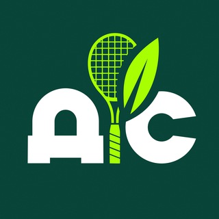 Дневник судьи про теннис | Авторский канал