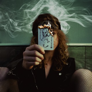 блог шрёдингера