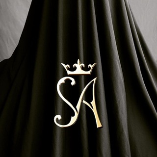 ℬ𝓁ℴℊ.𝒮𝓂𝒜