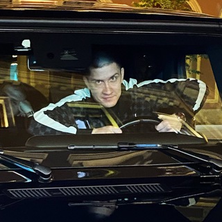 Строковщина ️