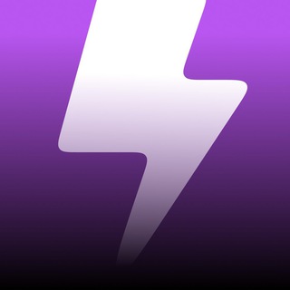 Blogway — тренды и мемы в Reels