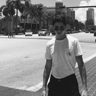 блог вебкина