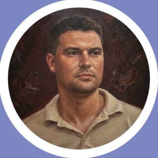 Твой чистый трафик | Макс Зверев