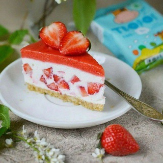 Кулинарный блокнот