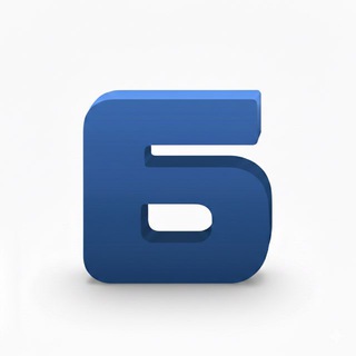 Блокнот Луганск