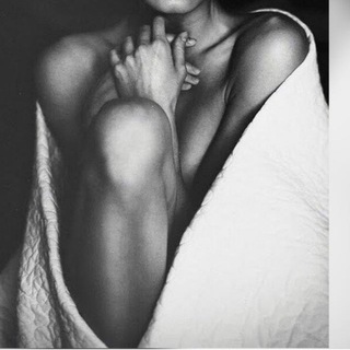 Блокнот Нутрициолога