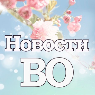 Новости - Воронежская область 📝