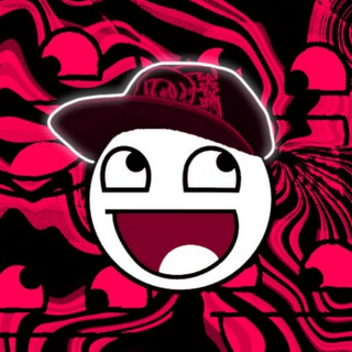 bloksx - РОБЛОКС ИГРЫ