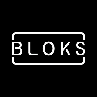 BLOKS коворкинг нового поколения