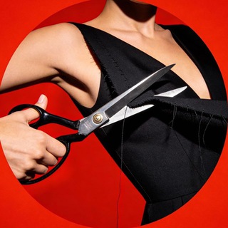 Снимите немедленно!