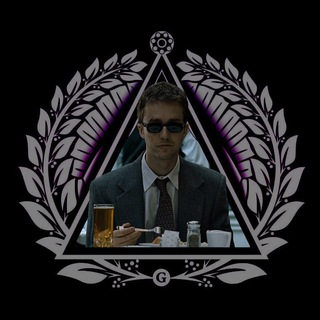 Дневник Блузки