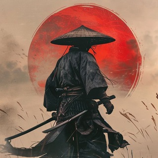 Darsen | Кровью к Мечте 🔥