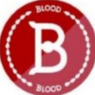 BLOOD KOREA