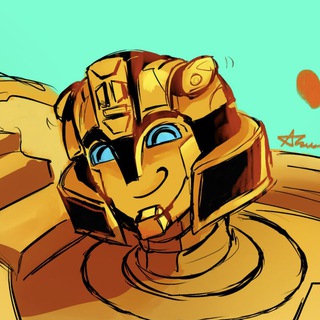 РЕСТ || ʙʟᴏᴏᴅʟɪʟʏ