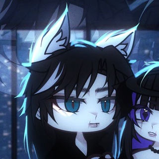 `• . ᴩᴀйон ϶ᴋᴄᴛᴀзᴀ ⌗’