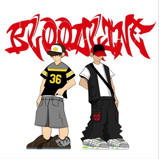 Bloodline Shop